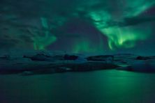 jokulsarlon v.jpg